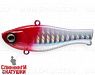 Redhead Silver (JS-399#022PPP-713)