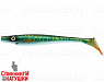 Green Motoroil Pike UV (SP-172M#MN3)