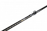 BC652M 5.25-17.5 грамм