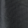 Flat Method 45х35х300 см