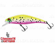 #068 UV