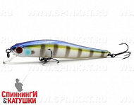 991 SEXY GILL
