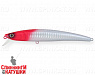 Redhead Silver (JL-092-SP#022PPP-713)