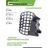 M1 Точный заброс 40г 60г 80г 3шт
