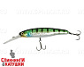 Hl Blue Gill
