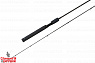 Chub 682UL 1.5-7 грамм