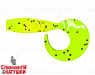 #002 Lime pepper