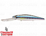 Rainbow Ghost Wakasagi (EG-054F#A210-SBO-RP)