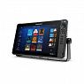 16 with ActiveImaging HD 3-in-1