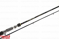 FCC-702H 10-42 грамм