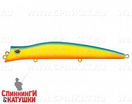 Bullfinch Mat Tiger (JL-152F#A252S)