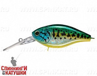 Venom Perch (EG-164L#945V)