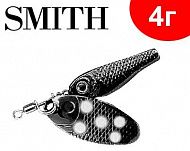 Smith Niakis 4г