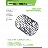 Start Feeding/Начальный закорм 30мм 40мм 50мм 3шт