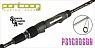 PGSS752MMSF 5-18 грамм