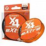 Orange #0.5/5lb  150м