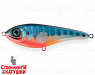 Stickleback (EG-148#C605F)