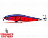 992 SantaAna Gill
