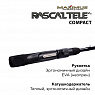202M до 30 грамм