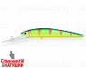 Glowing Blue Lemon (JL-061F#A172FL)