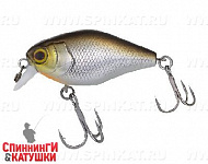 Hl mat roach