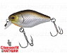 Hl mat roach