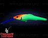 Fluo Clown (EG-076AL-SP#A116L)