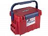 Bucket Mouth BM-9000 Red