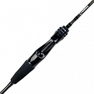 S752L-ML-MT Titanium 5-30 грамм