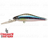 Rainbow Ghost Wakasagi (EG-125DL-SP#A210-SBO-RP)
