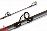 Swimbait 832 до 200 грамм