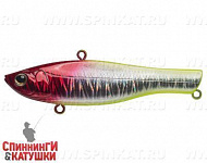 Clown Silver (JS-161-24#X10-SBO)