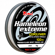 Momoi Hameleon Extreme