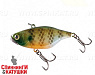 Sk natural gill