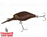 Tackey brown