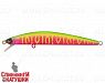 Watermelon Mat Tiger (EG-145F#A230S)