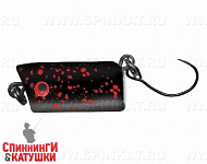 #006