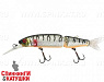 Uv mat silver tiger