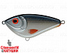Whitefish (EG-064#C384F)