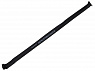 Medium MF 4.00 5-20 грамм