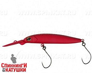 Red Perilla