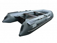 R-320 (серый)