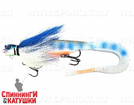 painted #03 Ice Lollipop