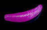 цв. 322