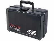 Versus VS-7020 Black