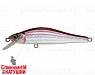 Silver Smelt UV (EG-125D-SP#A53)