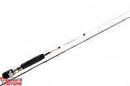 199UL 0.6-6 грамм