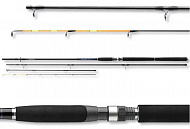 3.90m 150 грамм