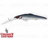 Herring (EG-076DXL-F#C501F)
