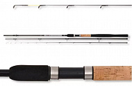 3.90m 150 грамм